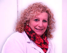 Maria Teresa