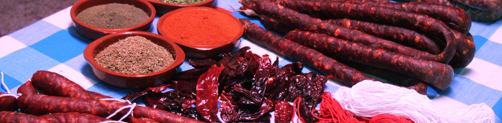 Bodegon1.jpg