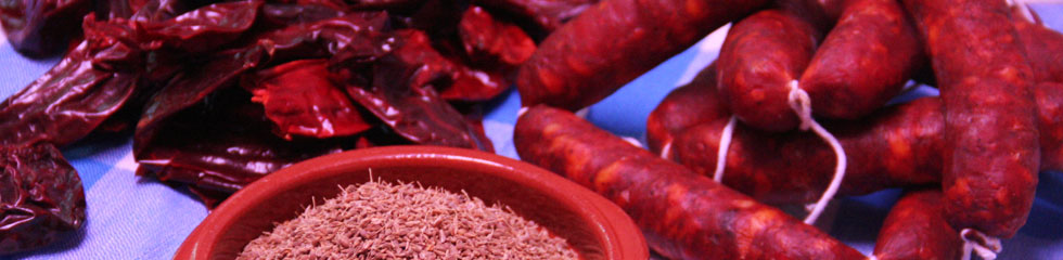 Bodegon2.jpg
