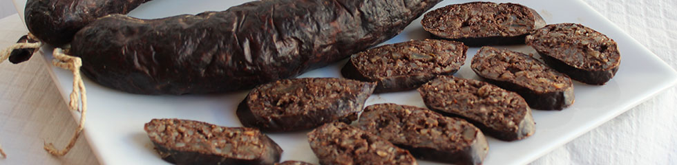 Bodegon3.jpg