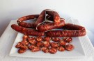 Chorizo_Dulce_corte