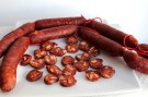 Chorizo_Picante_corte