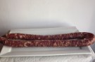 Longaniza9