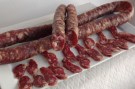 Longaniza_corte