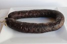 Morcilla_arroz