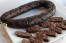 Morcilla_arroz_corte