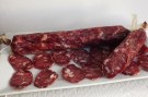 Salchichón_corte